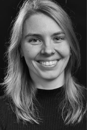 Svetlana Dubinkina
