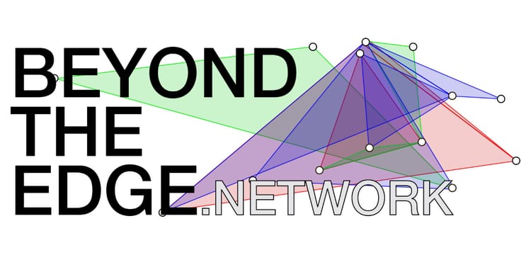 Two BeyondTheEdge PhD positions at VU Amsterdam