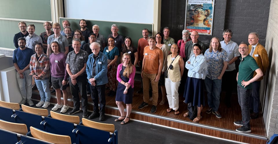 0 mod 10 workshop